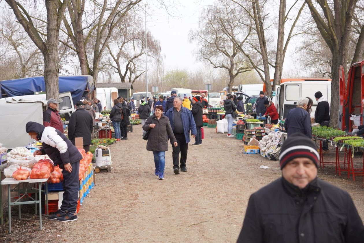 Sajam srijedom 18.3.2026 (20)