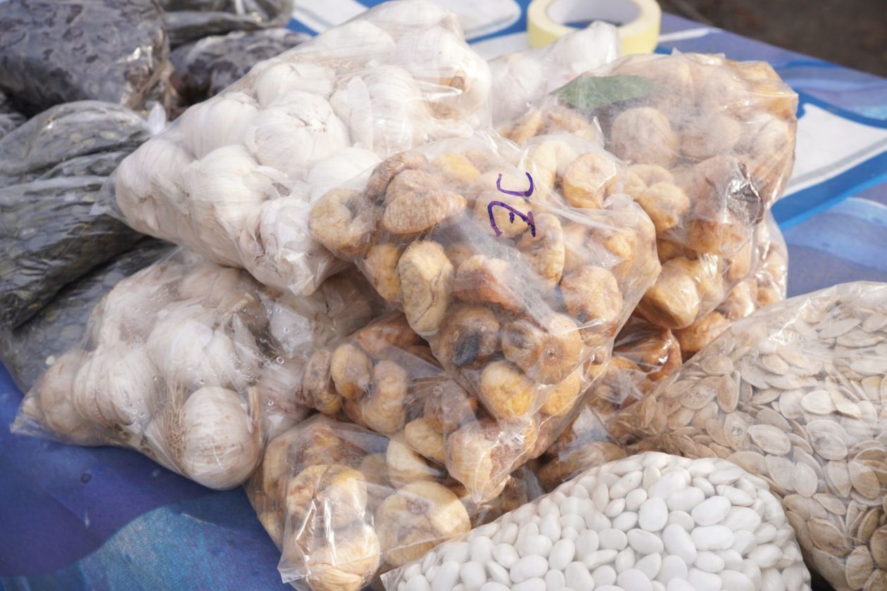 Sajam srijedom 18.3.2026 (29)