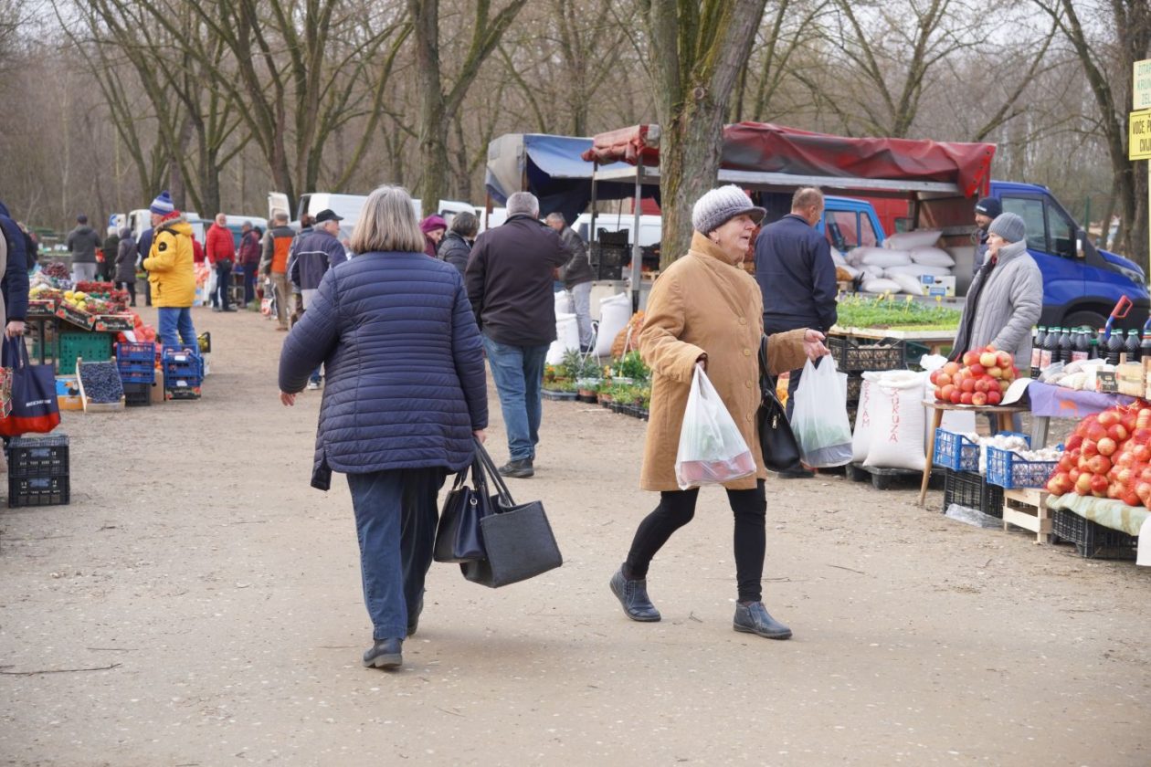 Sajam srijedom 18.3.2026 (3)