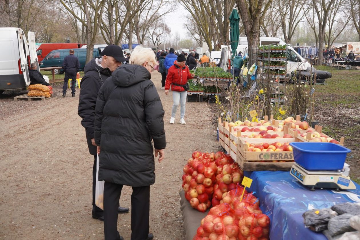 Sajam srijedom 18.3.2026 (31)