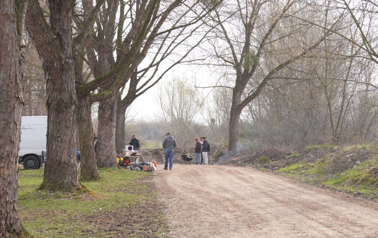 Sajam srijedom 18.3.2026 (32)
