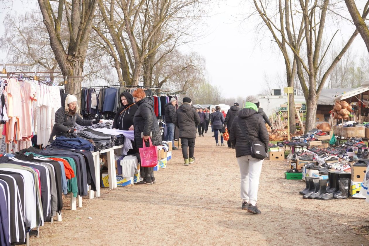 Sajam srijedom 18.3.2026 (34)