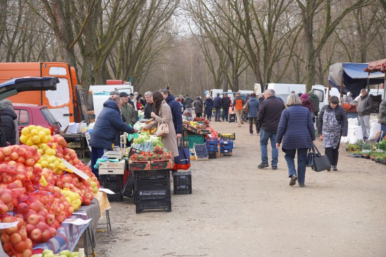 Sajam srijedom 18.3.2026 (4)