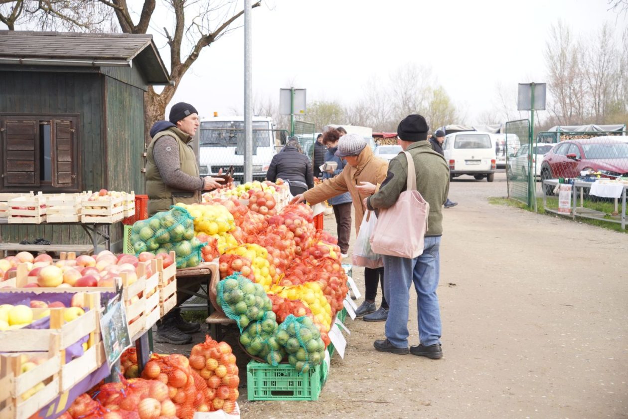 Sajam srijedom 18.3.2026 (6)