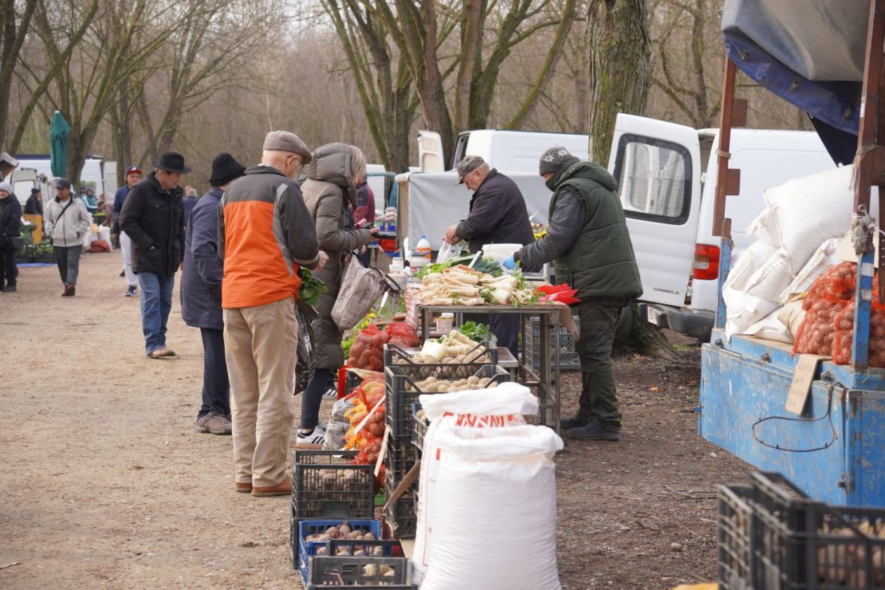 Sajam srijedom 18.3.2026 (9)