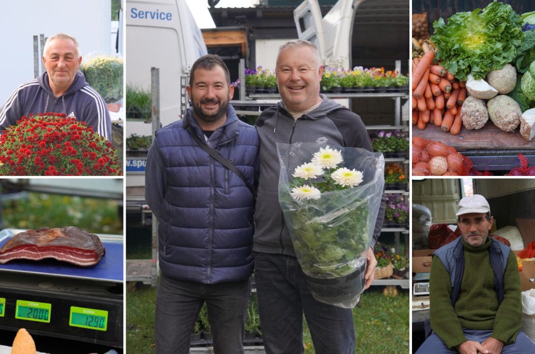 Sajam srijedom 22. 10. 2025. (2)