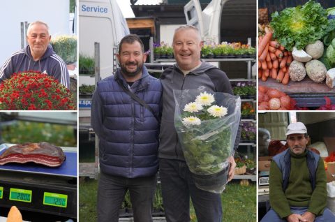 Sajam srijedom 22. 10. 2025. (2) Sajam srijedom 22. 10. 2025. (2)