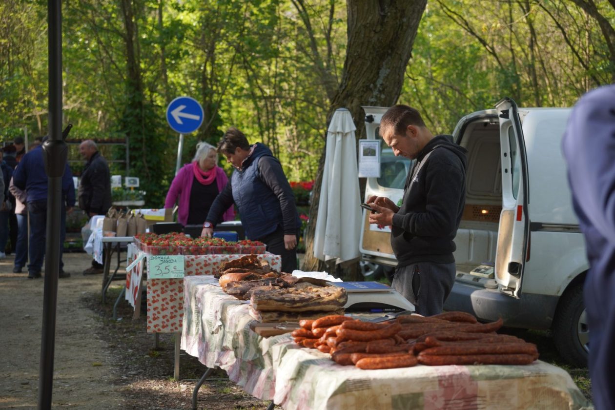 Sajam srijedom 22.4.2026 (1)