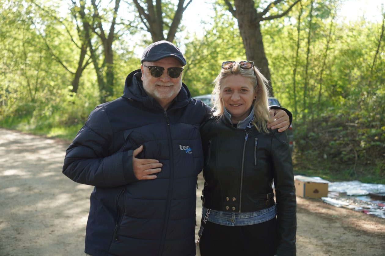 Sajam srijedom 22.4.2026 (10)