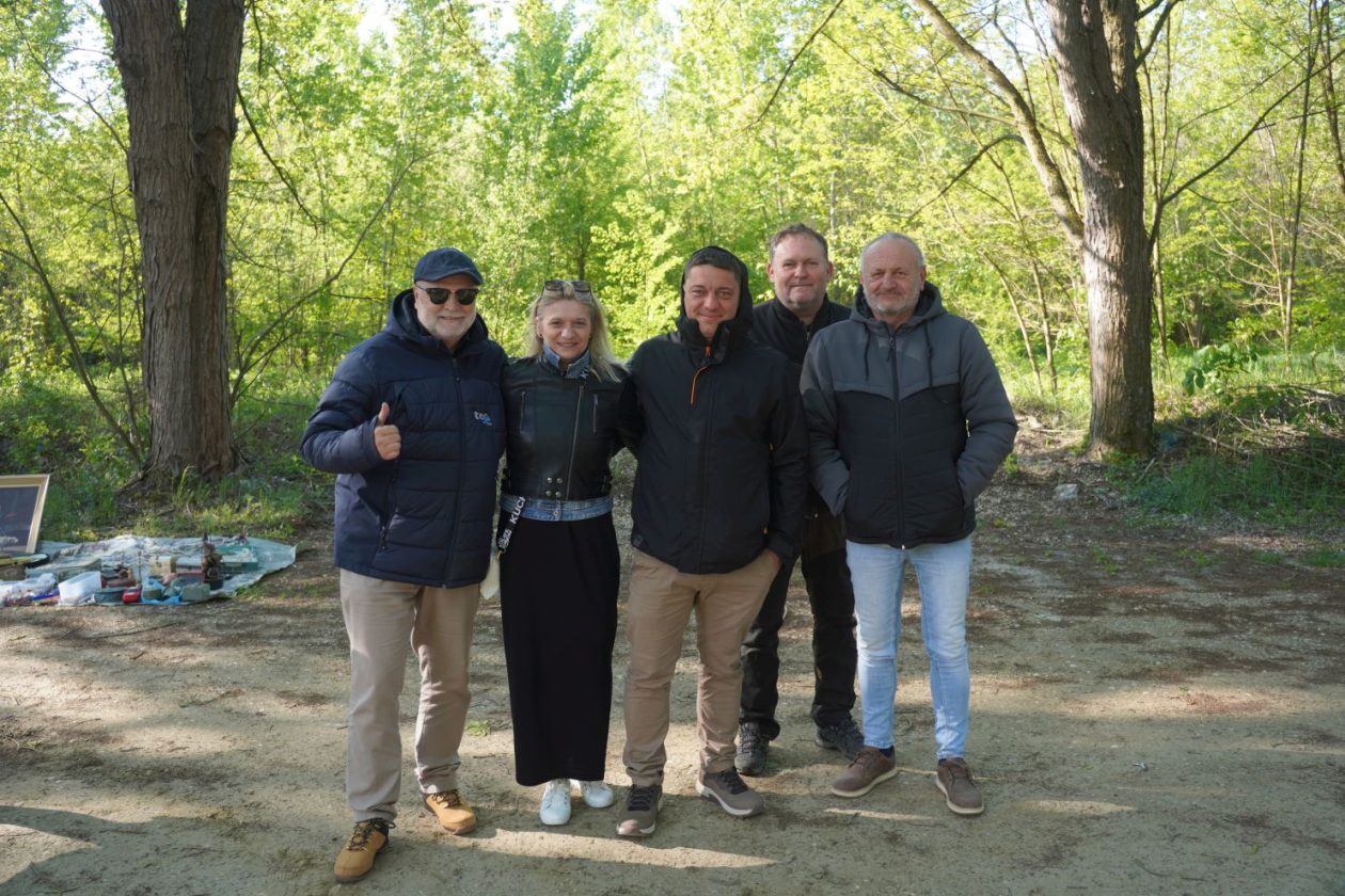 Sajam srijedom 22.4.2026 (12)