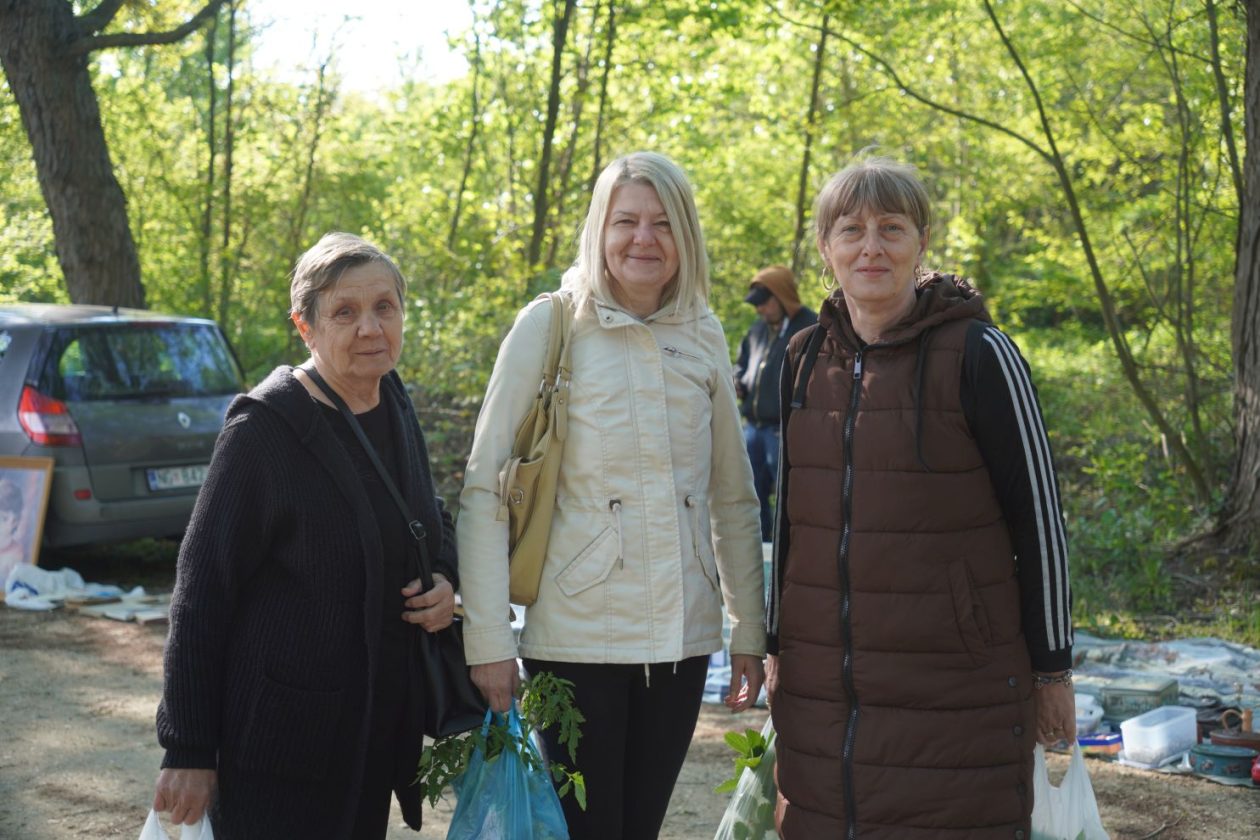 Sajam srijedom 22.4.2026 (14)