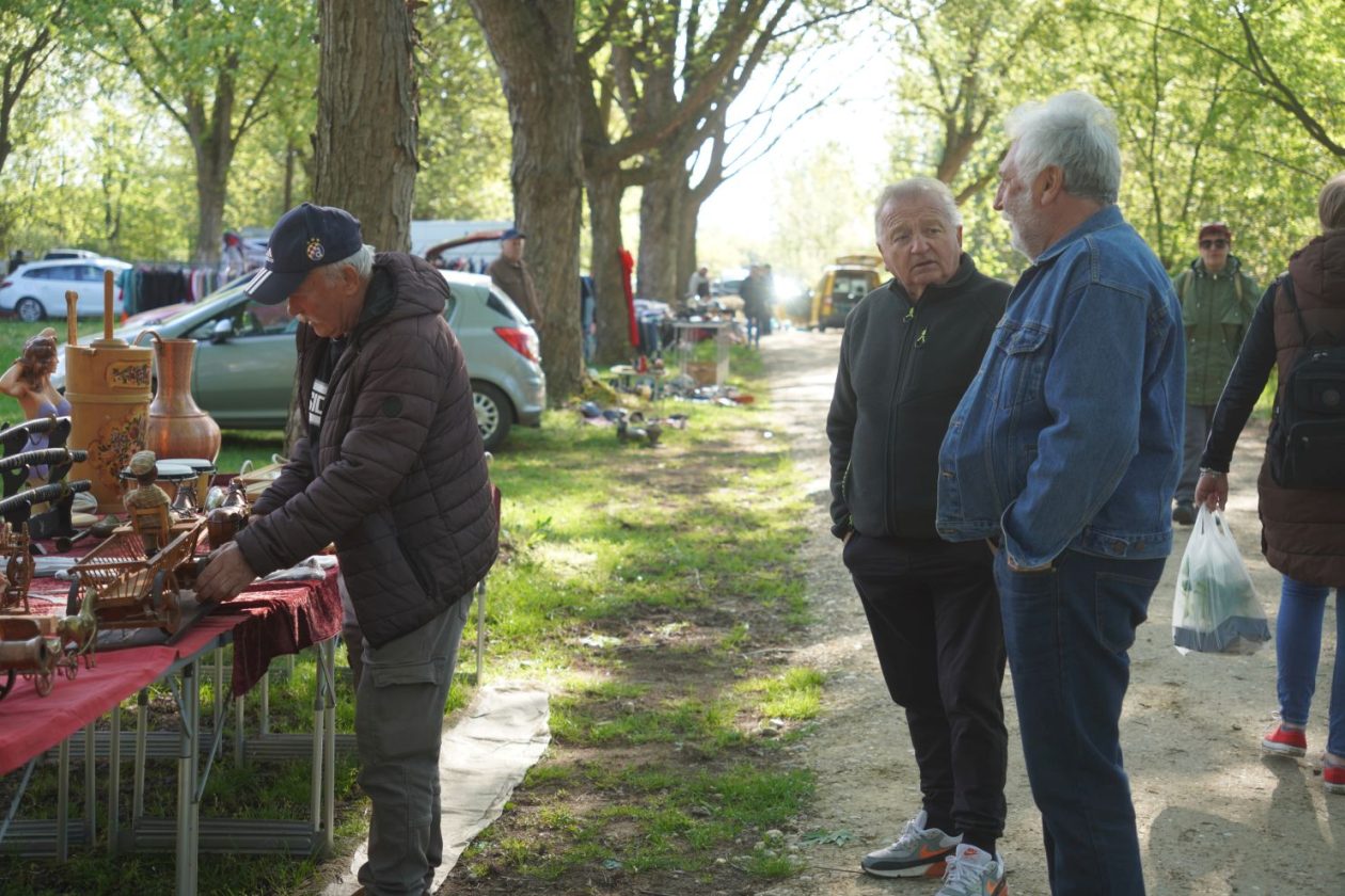 Sajam srijedom 22.4.2026 (15)