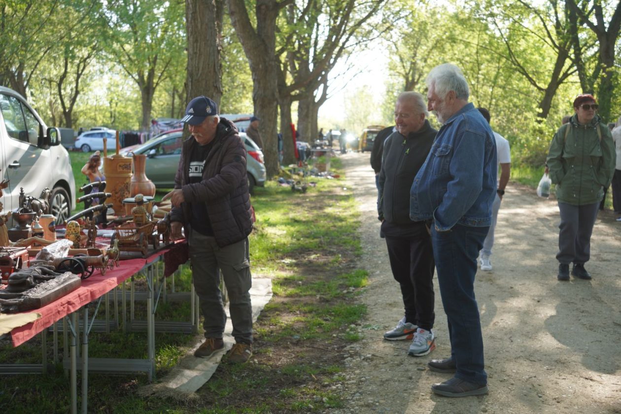 Sajam srijedom 22.4.2026 (16)