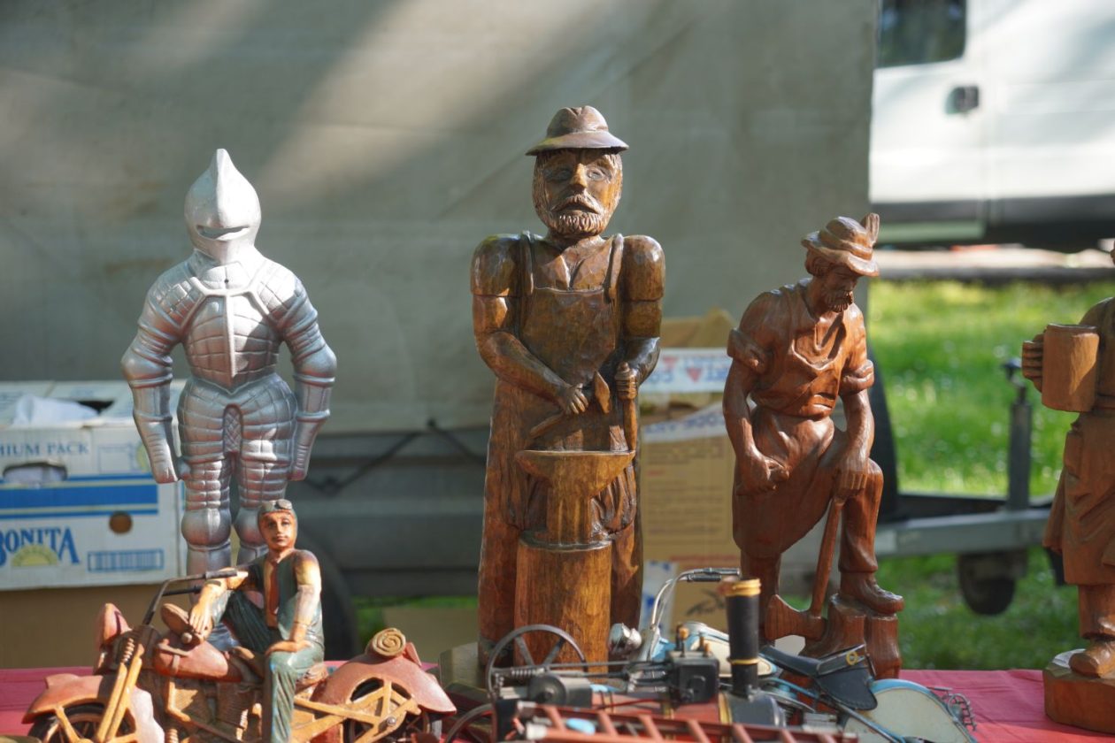 Sajam srijedom 22.4.2026 (17)