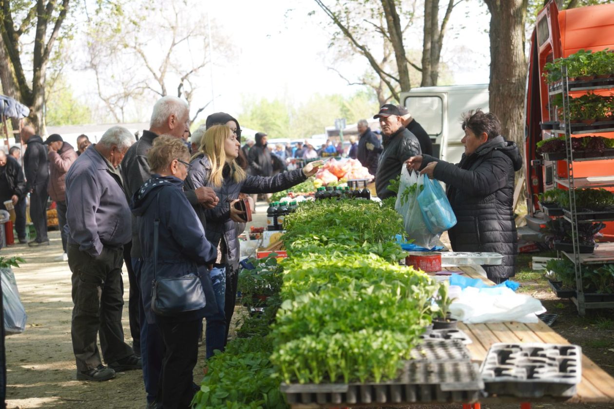 Sajam srijedom 22.4.2026 (18)