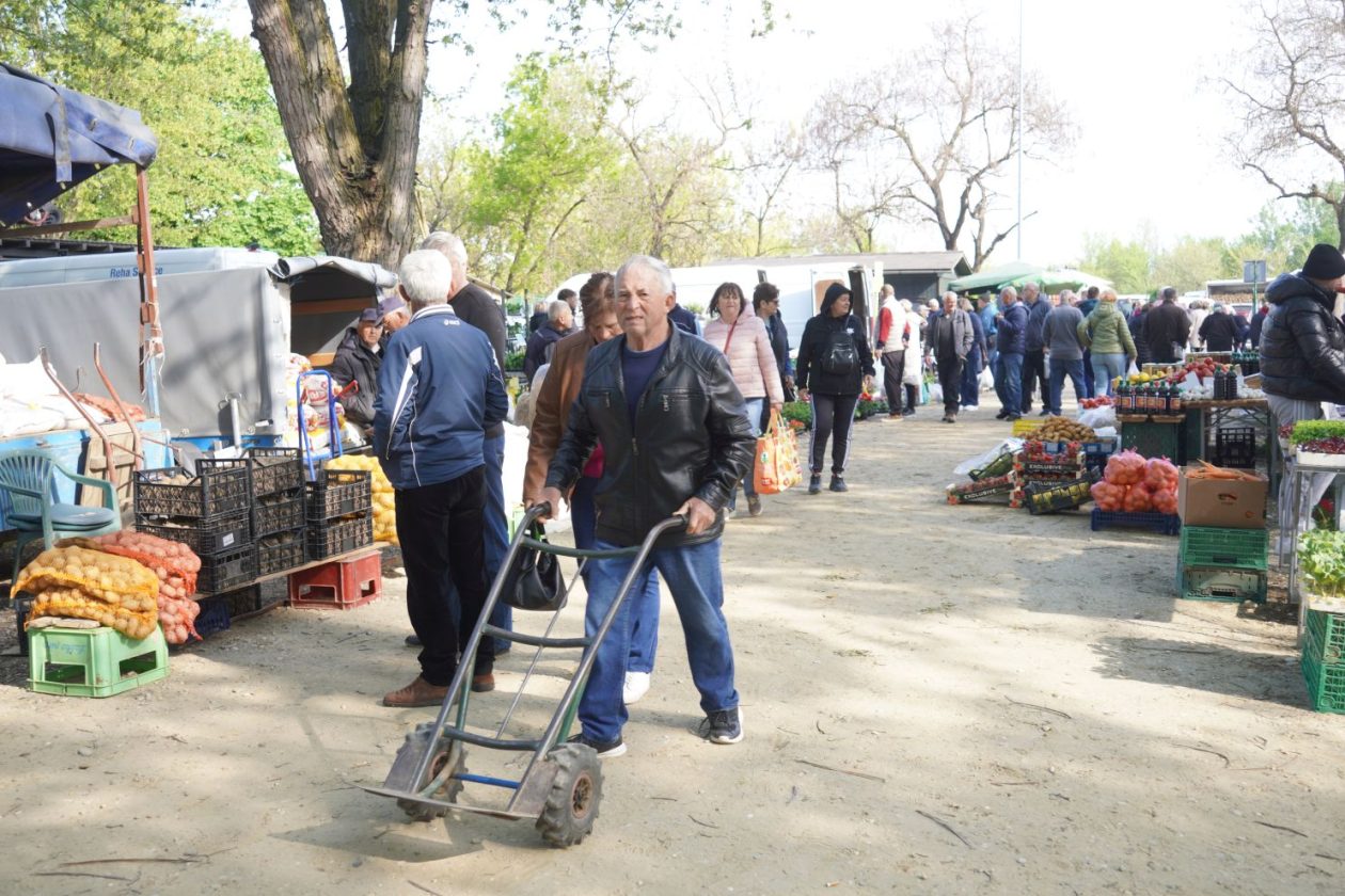 Sajam srijedom 22.4.2026 (19)