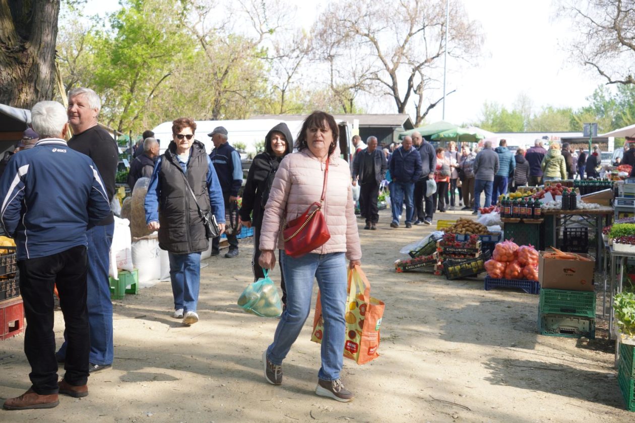 Sajam srijedom 22.4.2026 (20)