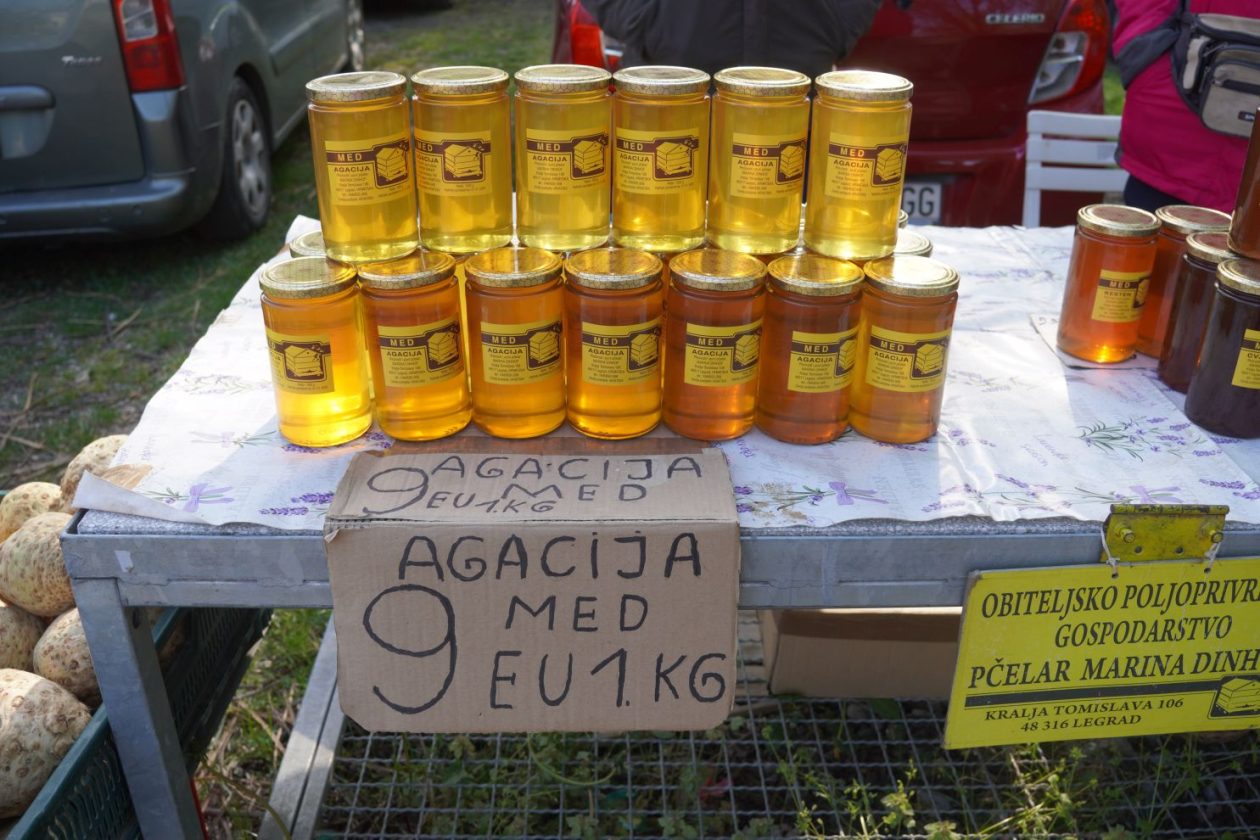 Sajam srijedom 22.4.2026 (21)