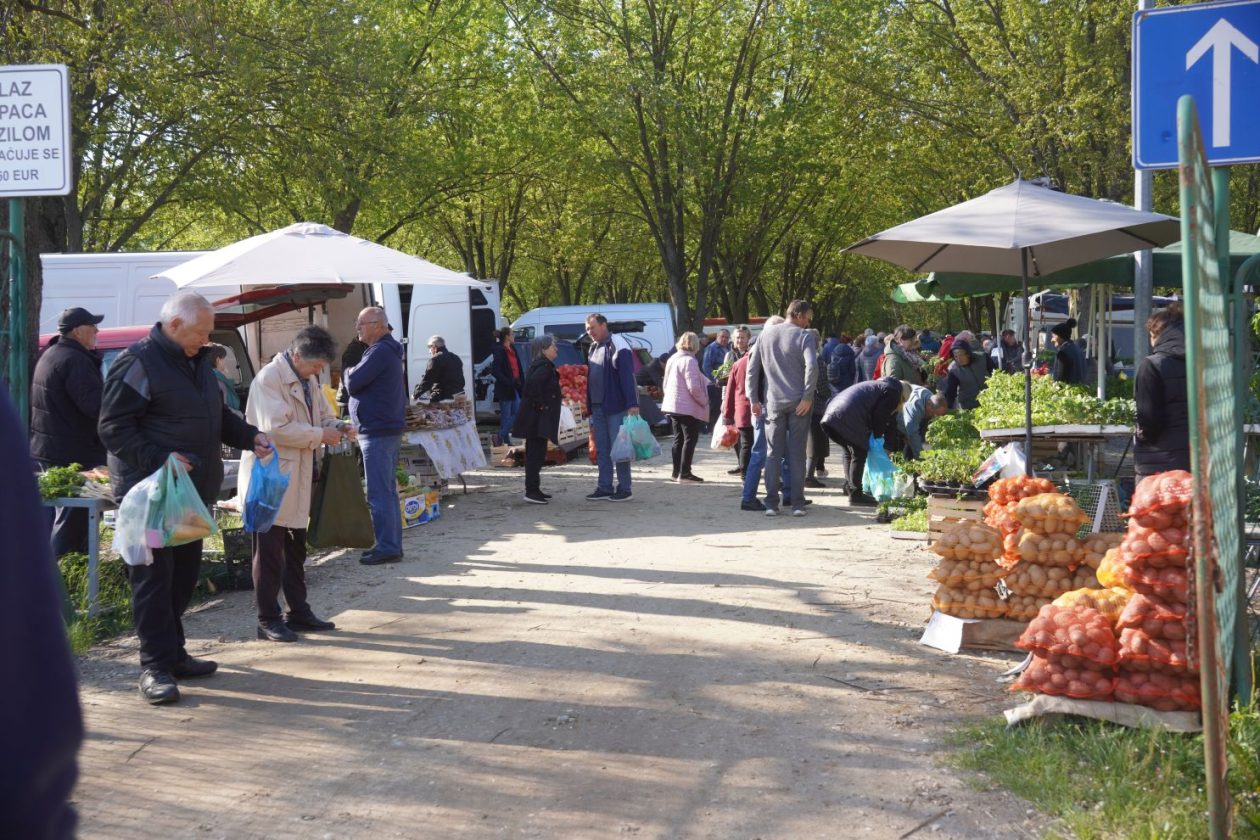 Sajam srijedom 22.4.2026 (22)