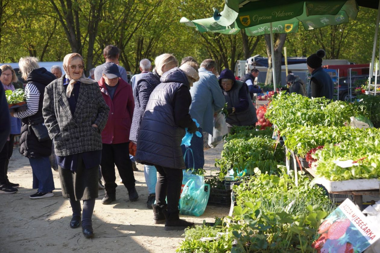 Sajam srijedom 22.4.2026 (23)