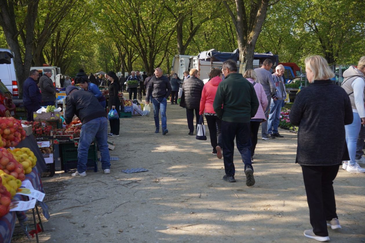 Sajam srijedom 22.4.2026 (24)