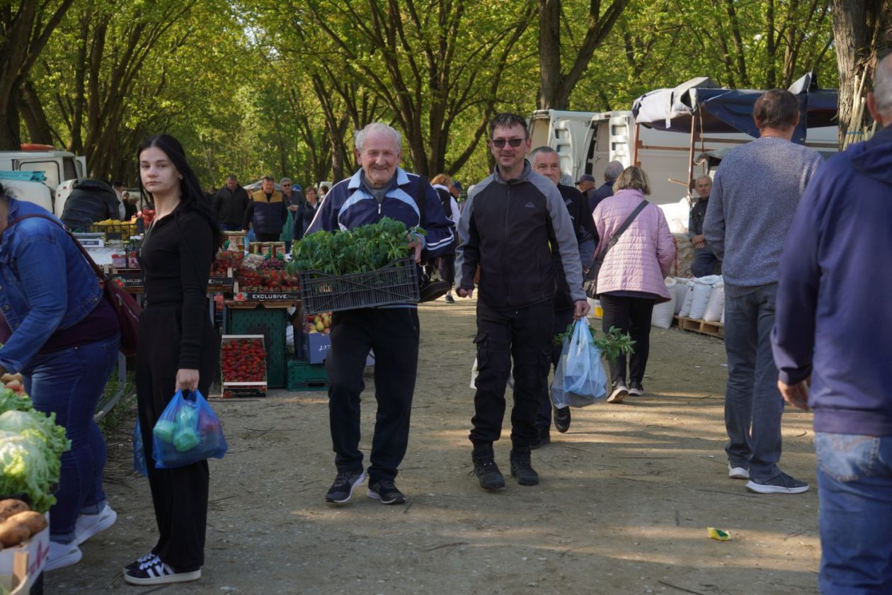 Sajam srijedom 22.4.2026 (25)