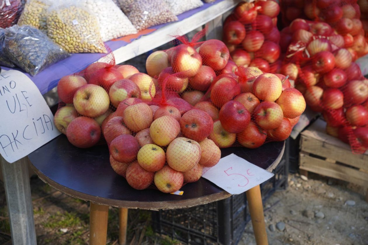 Sajam srijedom 22.4.2026 (26)