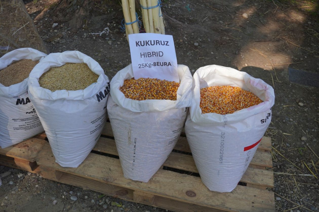 Sajam srijedom 22.4.2026 (29)