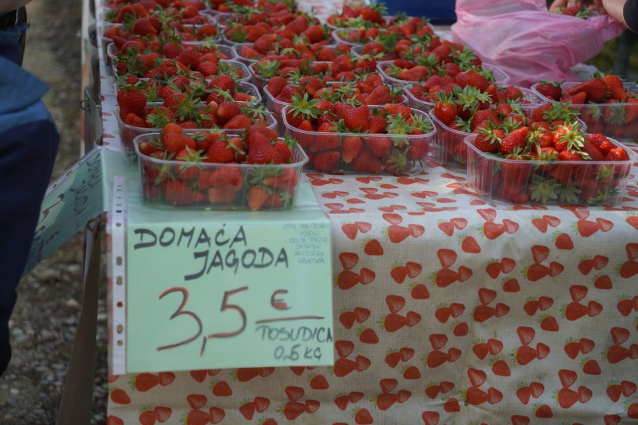 Sajam srijedom 22.4.2026 (3)