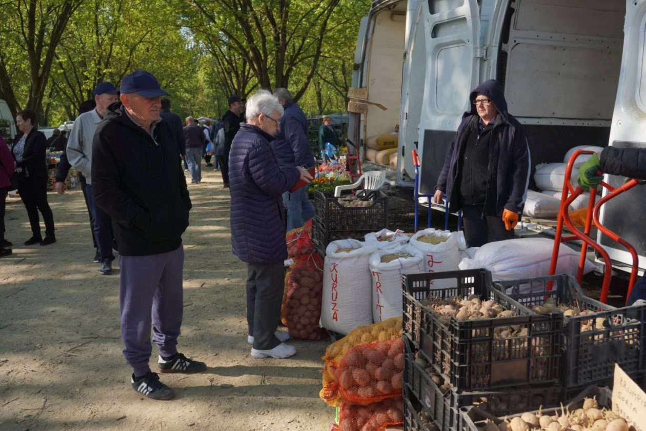 Sajam srijedom 22.4.2026 (30)