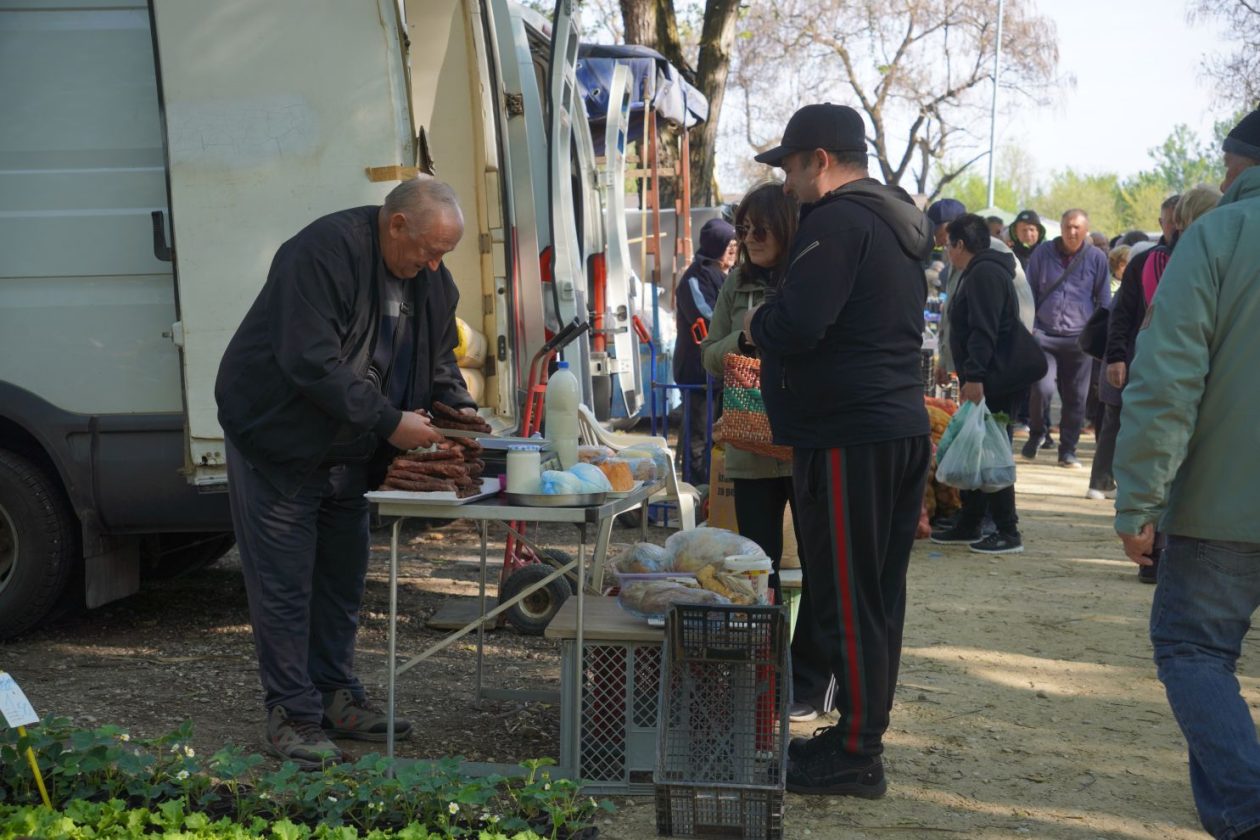 Sajam srijedom 22.4.2026 (31)