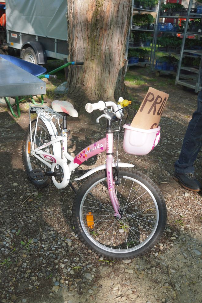 Sajam srijedom 22.4.2026 (34)