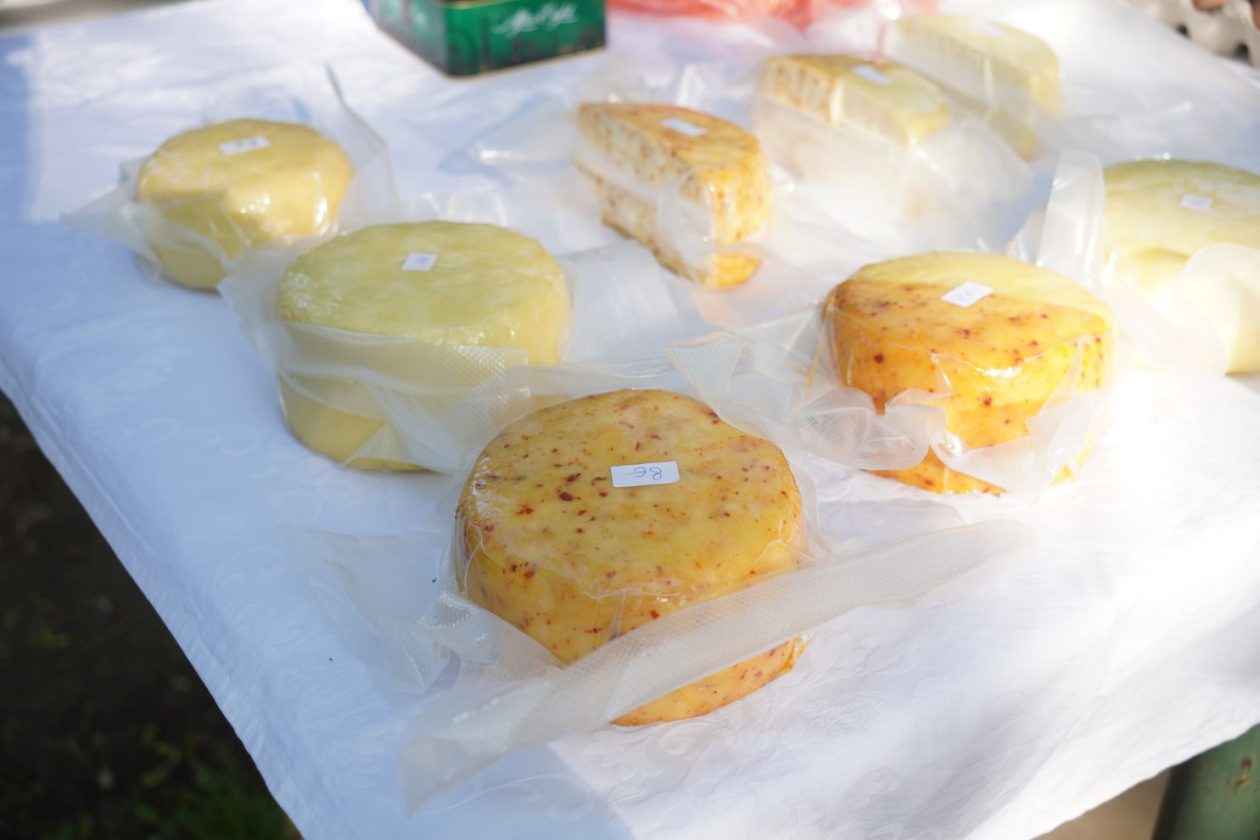 Sajam srijedom 22.4.2026 (36)