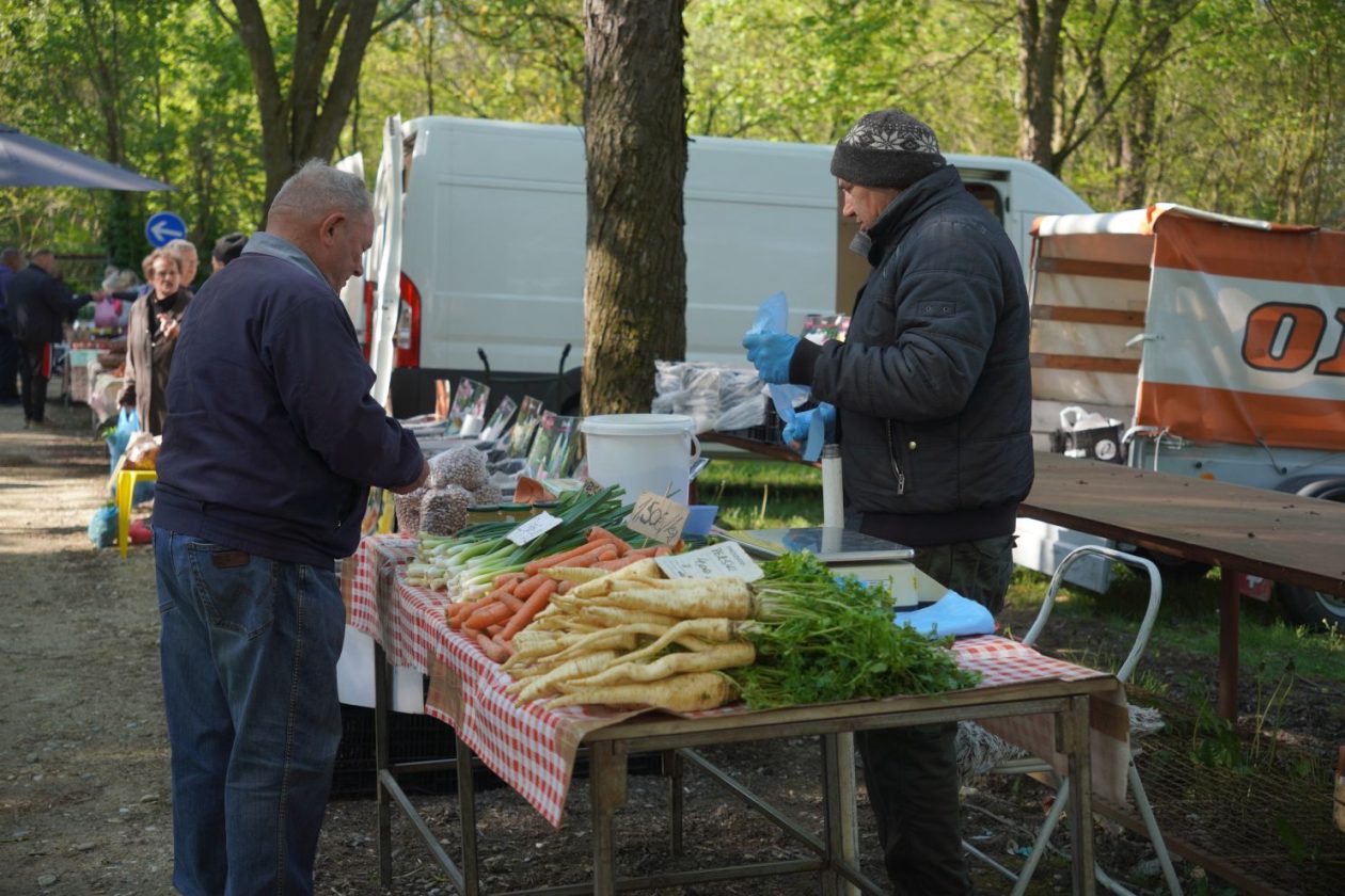 Sajam srijedom 22.4.2026 (37)