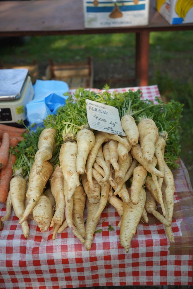 Sajam srijedom 22.4.2026 (38)