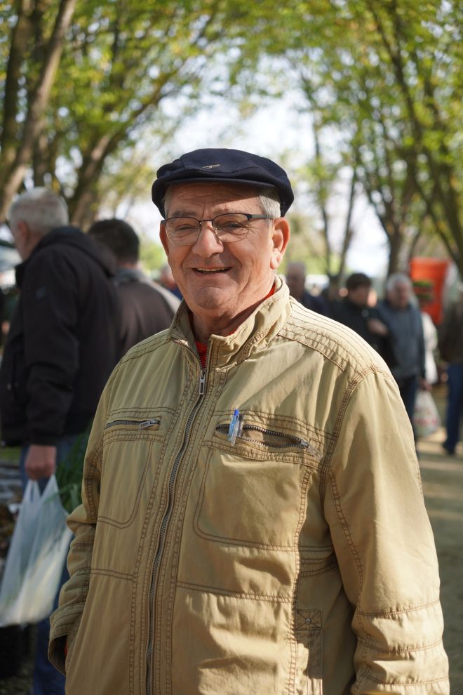 Sajam srijedom 22.4.2026 (39)