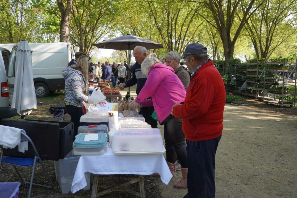 Sajam srijedom 22.4.2026 (4)