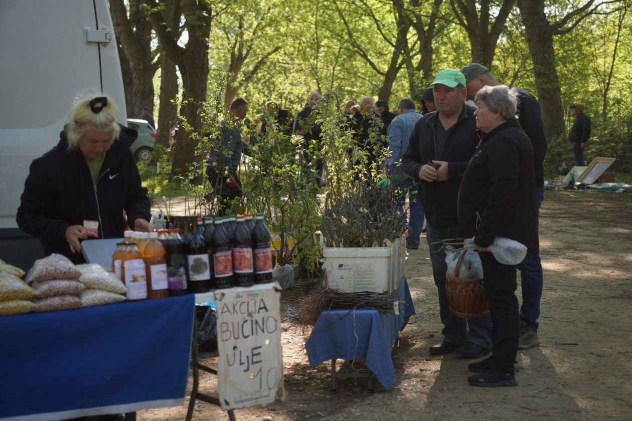 Sajam srijedom 22.4.2026 (5)