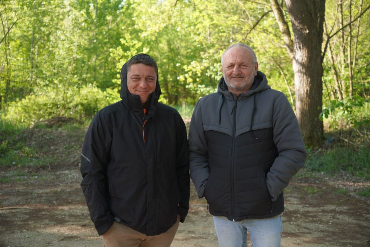 Sajam srijedom 22.4.2026 (9)