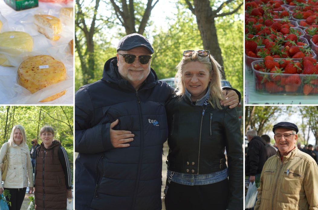 Sajam srijedom 22.4.2026. (1)