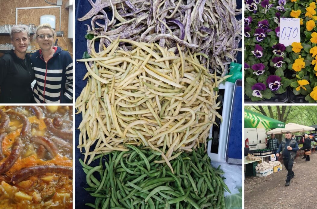 Sajam srijedom 24.9.2025. (2)