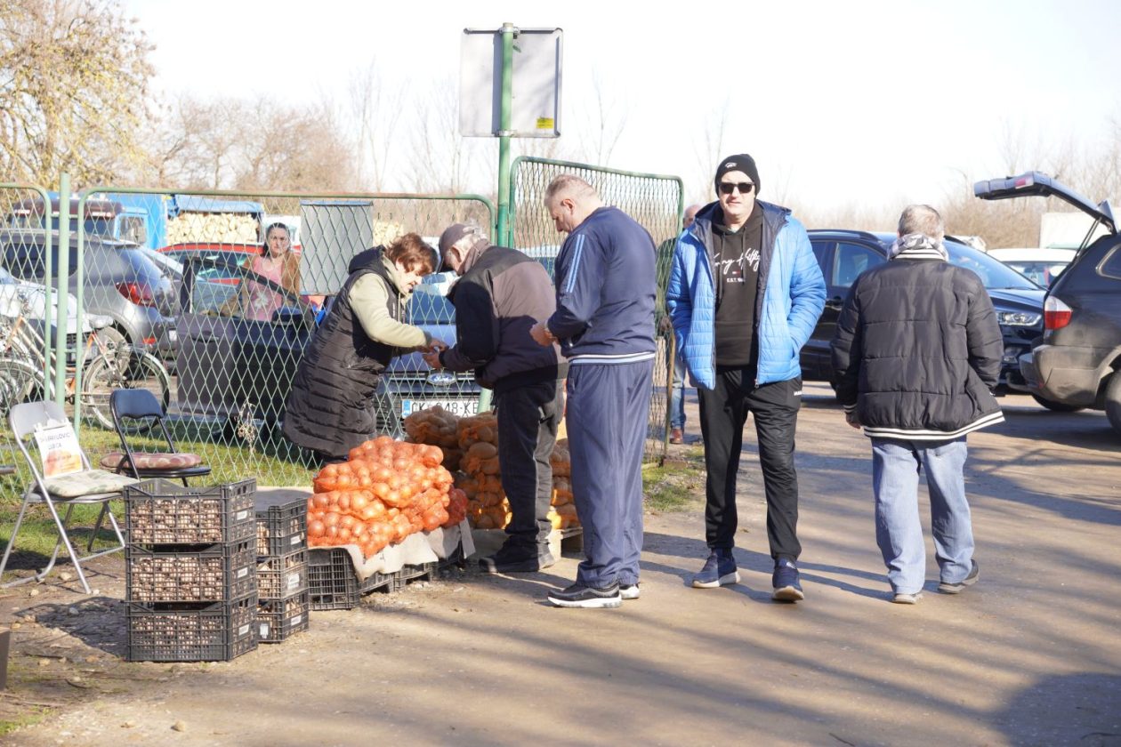 Sajam srijedom 25.2.2026 (1)