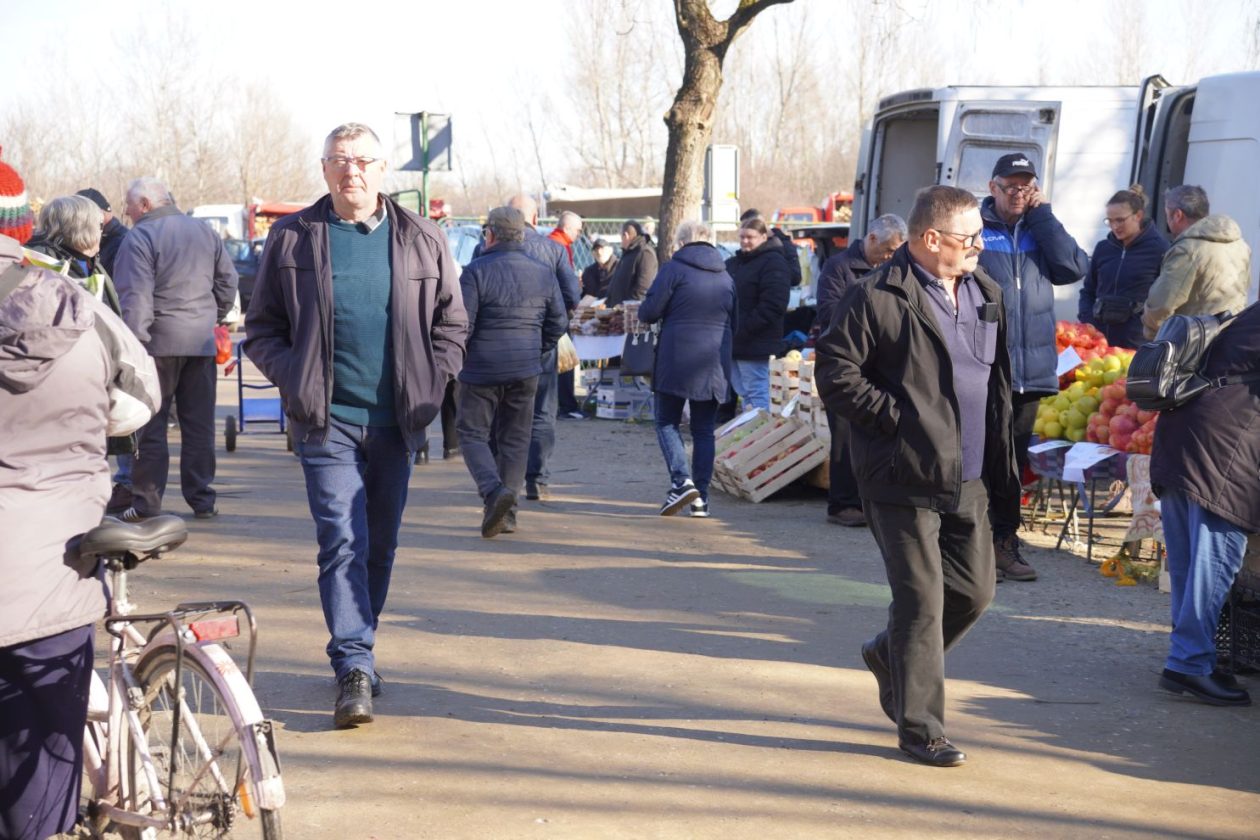 Sajam srijedom 25.2.2026 (10)