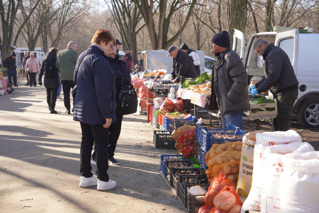 Sajam srijedom 25.2.2026 (11)