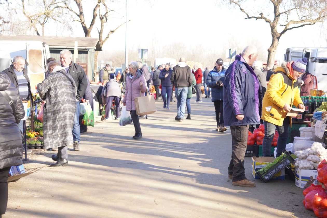 Sajam srijedom 25.2.2026 (12)