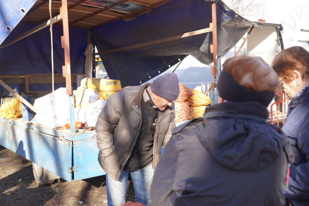 Sajam srijedom 25.2.2026 (13)