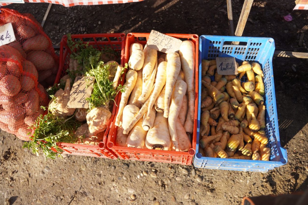 Sajam srijedom 25.2.2026 (15)