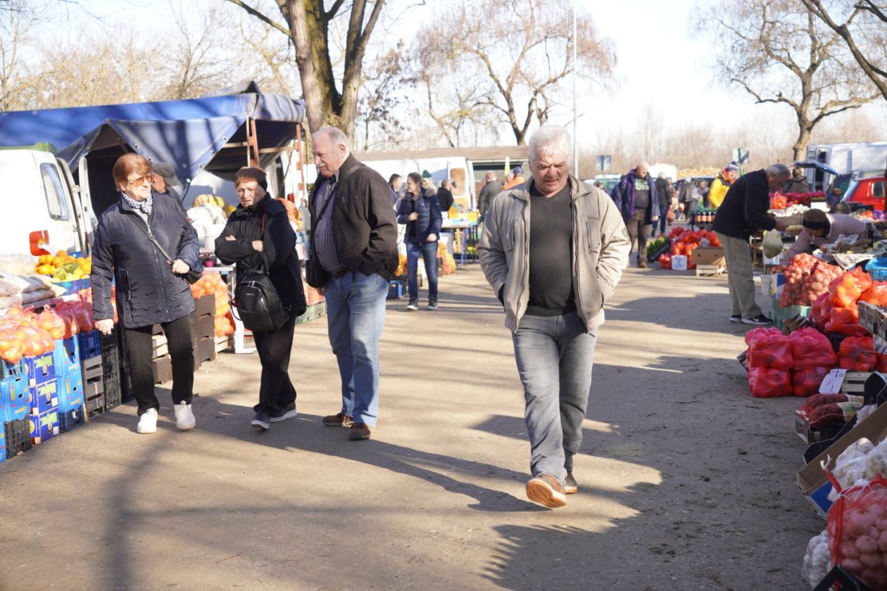 Sajam srijedom 25.2.2026 (18)