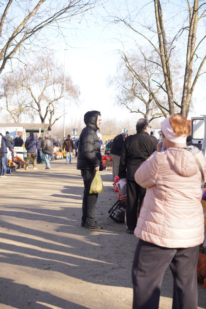 Sajam srijedom 25.2.2026 (19)