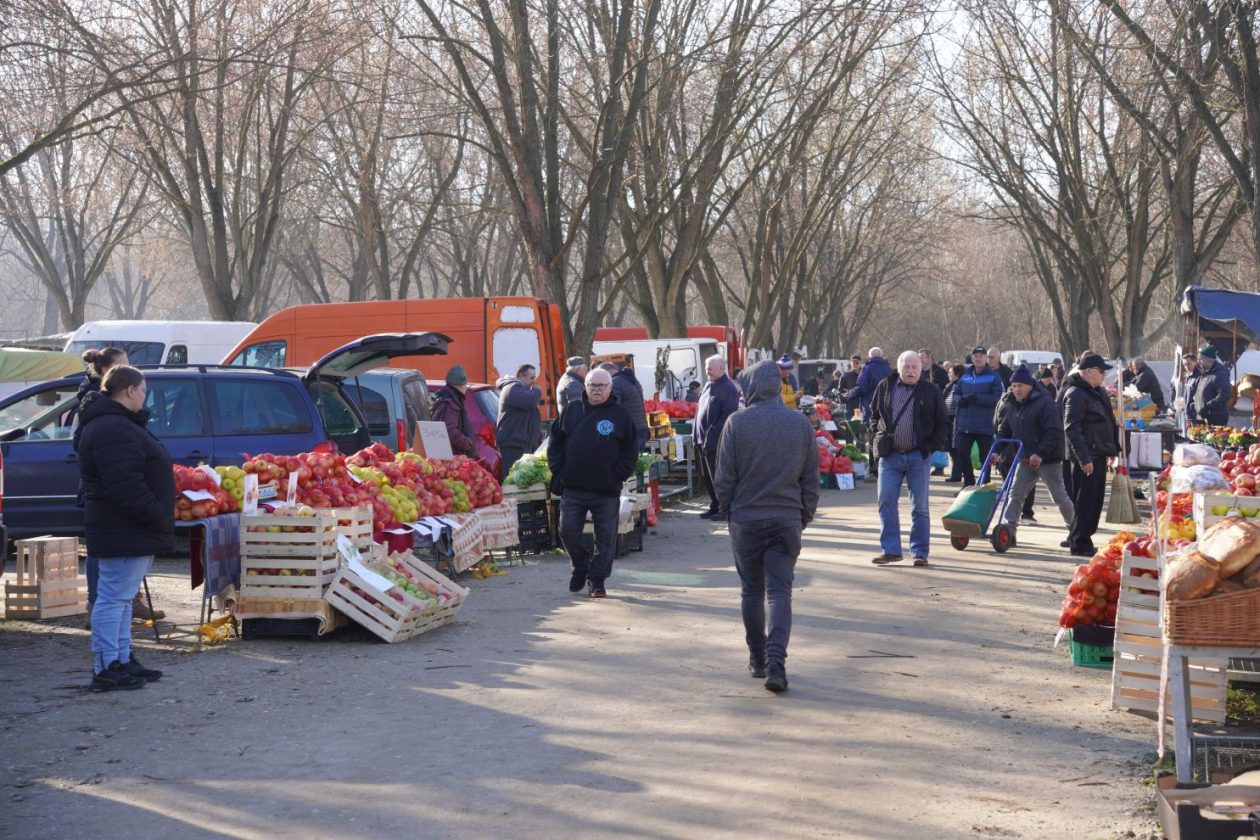 Sajam srijedom 25.2.2026 (2)